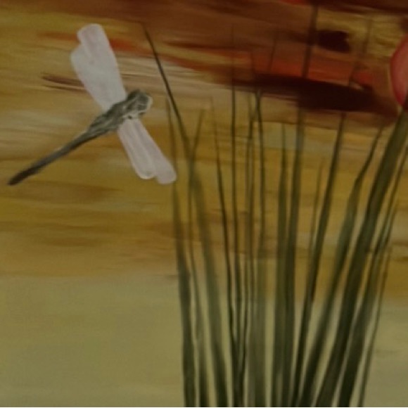 Meet your Posher, Devoris - Picture 1 of 2